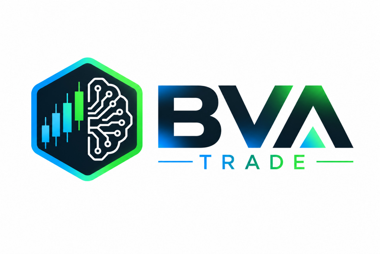 BVA Trade